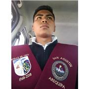 Se ofrece refuerzo en matemáticas para cualquier grado de colegio